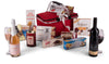 Shop Around Gift Hamper - Interhampers