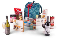 Shopper's Choice Gift Hamper - Interhampers