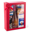 Sparkling Gift Box - Interhampers