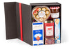 Tea Time Gift Box - Interhampers