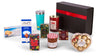 Tea Time Gift Box - Interhampers