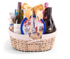 The Grand Gift Hamper - Interhampers