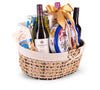 The Grand Gift Hamper - Interhampers