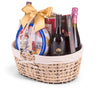 The Grand Gift Hamper - Interhampers