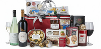 The Grand Gift Hamper